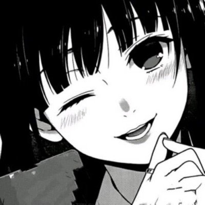 回到顶部